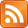 Icon: RSS Feed