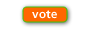 Icon: Vote