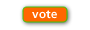 Für diesen RSS Feed abstimmen Icon: Vote